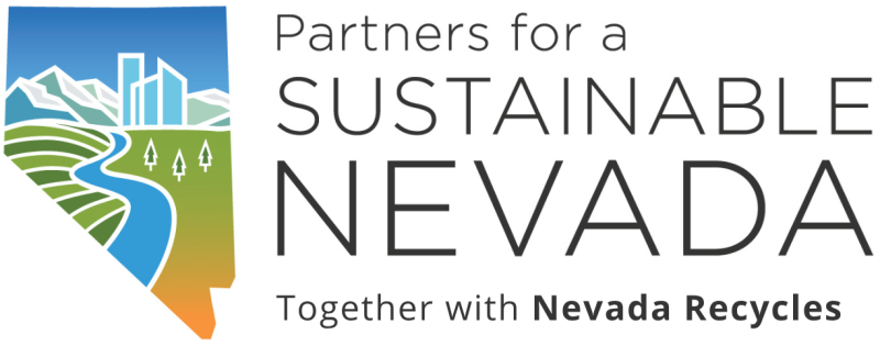 Nevada sustainable